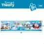 Puzzle Enfant Colorbaby Artic 4 en 1 174 Pièces 136 x 34 cm (6 Unités) de Colorbaby, Puzzles classiques - Réf : S8900410, Pri...