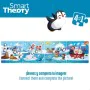 Child's Puzzle Colorbaby Artic 4-in-1 174 Pieces 136 x 34 cm (6 Units) by Colorbaby, Jigsaws - Ref: S8900410, Price: 53,39 €,...