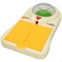 Bingo Automático Colorbaby Cartón Plástico (6 Unidades) de Colorbaby, Juegos tradicionales - Ref: S8900415, Precio: 71,61 €, ...