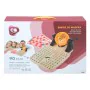 Bingo Colorbaby Madera Plástico (6 Unidades) de Colorbaby, Juegos tradicionales - Ref: S8900417, Precio: 78,90 €, Descuento: %