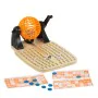 Bingo Colorbaby Madeira Plástico (6 Unidades) de Colorbaby, Jogos tradicionais - Ref: S8900417, Preço: 78,90 €, Desconto: %