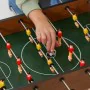 Table football Colorbaby 60 x 20 x 30 cm by Colorbaby, Table Football - Ref: S8900423, Price: 29,10 €, Discount: %