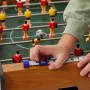 Table football Colorbaby 60 x 20 x 30 cm by Colorbaby, Table Football - Ref: S8900423, Price: 29,10 €, Discount: %