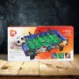 Futbolín de Sobremesa Colorbaby 69 x 24 x 37 cm (2 Unidades) de Colorbaby, Futbolines - Ref: S8900424, Precio: 66,80 €, Descu...