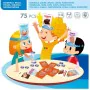 Jogo de Mesa Colorbaby (6 Unidades) de Colorbaby, Jogos de tabuleiro - Ref: S8900430, Preço: 31,76 €, Desconto: %