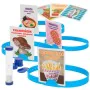 Jogo de Mesa Colorbaby (6 Unidades) de Colorbaby, Jogos de tabuleiro - Ref: S8900430, Preço: 31,76 €, Desconto: %