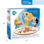 Jogo de Mesa Colorbaby (6 Unidades) de Colorbaby, Jogos de tabuleiro - Ref: S8900430, Preço: 31,76 €, Desconto: %