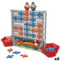 Gioco da Tavolo Colorbaby Idraulico (6 Unità) di Colorbaby, Giochi da tavolo - Rif: S8900440, Prezzo: 32,85 €, Sconto: %