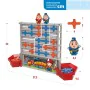 Gioco da Tavolo Colorbaby Idraulico (6 Unità) di Colorbaby, Giochi da tavolo - Rif: S8900440, Prezzo: 32,85 €, Sconto: %