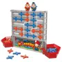 Gioco da Tavolo Colorbaby Idraulico (6 Unità) di Colorbaby, Giochi da tavolo - Rif: S8900440, Prezzo: 32,85 €, Sconto: %