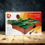 Billard de table Colorbaby 51 x 9 x 31 cm (2 Unités) de Colorbaby, Billards - Réf : S8900442, Prix : 39,34 €, Remise : %