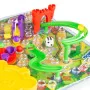 Gioco da Tavolo Colorbaby Scale 3D (6 Unità) di Colorbaby, Giochi da tavolo - Rif: S8900455, Prezzo: 39,01 €, Sconto: %