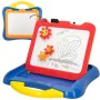 Tableau magnétique Colorbaby Double face (6 Unités) de Colorbaby, Tableaux à dessin magnétiques - Réf : S8900456, Prix : 57,2...