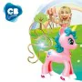 Jogo de Mesa Colorbaby Unicórnio (6 Unidades) de Colorbaby, Jogos de tabuleiro - Ref: S8900464, Preço: 44,46 €, Desconto: %