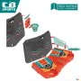 Jeu de visée Colorbaby Basket-ball 48 x 27 x 36 cm (2 Unités) de Colorbaby, Jeux de bijouterie - Réf : S8900469, Prix : 30,58...