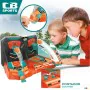 Gioco di mira Colorbaby Basket 48 x 27 x 36 cm (2 Unità) di Colorbaby, Giochi di mira - Rif: S8900469, Prezzo: 30,58 €, Scont...