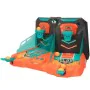 Jogo de pontaria Colorbaby Basquetebol 48 x 27 x 36 cm (2 Unidades) de Colorbaby, Jogos de pontaria - Ref: S8900469, Preço: 2...