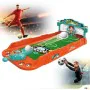 Jogo de pontaria Colorbaby Futebol 33,5 x 18,5 x 63 cm (4 Unidades) de Colorbaby, Jogos de pontaria - Ref: S8900470, Preço: 3...