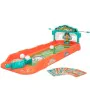 Jogo de pontaria Colorbaby Futebol 33,5 x 18,5 x 63 cm (4 Unidades) de Colorbaby, Jogos de pontaria - Ref: S8900470, Preço: 3...