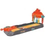 Gioco di mira Colorbaby Bowling 24 x 23 x 62,5 cm (2 Unità) di Colorbaby, Giochi di mira - Rif: S8900471, Prezzo: 28,81 €, Sc...