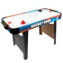 Mesa de Hockey Colorbaby 122 x 75 x 61 cm de Colorbaby, Air Hockey - Ref: S8900477, Preço: 123,72 €, Desconto: %