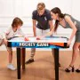 Mesa de Hockey Colorbaby 122 x 75 x 61 cm de Colorbaby, Air Hockey - Ref: S8900477, Preço: 123,72 €, Desconto: %