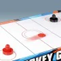 Hockey Table Colorbaby 122 x 75 x 61 cm by Colorbaby, Air hockey - Ref: S8900477, Price: 123,72 €, Discount: %