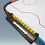 Tisch-Hockey Colorbaby 122 x 75 x 61 cm von Colorbaby, Air Hockey - Ref: S8900477, Preis: 123,72 €, Rabatt: %