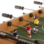 Table football Colorbaby Foldable 101 x 70 x 51 cm by Colorbaby, Table Football - Ref: S8900479, Price: 92,79 €, Discount: %