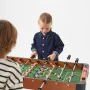 Tischfußball Colorbaby 91 x 65 x 46 cm von Colorbaby, Tischkicker - Ref: S8900480, Preis: 70,77 €, Rabatt: %