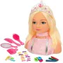 Accesorios para Muñecas Colorbaby 4 Unidades de Colorbaby, Accesorios para muñecas fashion - Ref: S8900484, Precio: 63,63 €, ...