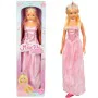 Poupée Colorbaby Maria Princess 30 x 105 x 14 cm de Colorbaby, Poupées mannequins - Réf : S8900485, Prix : 33,77 €, Remise : %