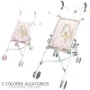 Puppensitz Colorbaby Adventure 28 x 56 x 42 cm 12 Stück von Colorbaby, Zubehör für Babypuppen - Ref: S8900488, Preis: 121,68 ...