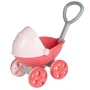 Carrito para Muñecas Colorbaby 54 x 37 x 24 cm de Colorbaby, Cochecitos - Ref: S8900494, Precio: 21,59 €, Descuento: %