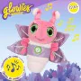 Fluffy toy Eolo Firefly Pink 28,5 x 26,5 x 12 cm (6 Units) by Eolo, Animals and figures - Ref: S8900527, Price: 71,61 €, Disc...