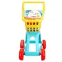 Carrello Colorbaby My Home Giocattolo 10 Pezzi 34 x 54 x 29 cm 6 Unità di Colorbaby, Negozi e accessori - Rif: S8900530, Prez...