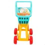 Carrello Colorbaby My Home Giocattolo 10 Pezzi 34 x 54 x 29 cm 6 Unità di Colorbaby, Negozi e accessori - Rif: S8900530, Prez...