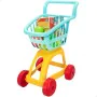 Panier à Courses Colorbaby My Home 4 Unités 30 x 54 x 41 cm de Colorbaby, Commerçant - Réf : S8900542, Prix : 42,69 €, Remise...