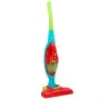 Vacuum Cleaner PlayGo 2-in-1 22,5 x 67 x 15 cm by PlayGo, Household Toys - Ref: S8900544, Price: 25,10 €, Discount: %