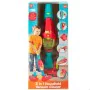 Aspiradora PlayGo 2 en 1 22,5 x 67 x 15 cm de PlayGo, Juguetes del hogar - Ref: S8900544, Precio: 25,10 €, Descuento: %