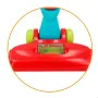 Aspiradora PlayGo 2 en 1 22,5 x 67 x 15 cm de PlayGo, Juguetes del hogar - Ref: S8900544, Precio: 25,10 €, Descuento: %