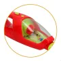 Vacuum Cleaner PlayGo 2-in-1 22,5 x 67 x 15 cm by PlayGo, Household Toys - Ref: S8900544, Price: 25,10 €, Discount: %