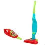 Vacuum Cleaner PlayGo 2-in-1 22,5 x 67 x 15 cm by PlayGo, Household Toys - Ref: S8900544, Price: 25,10 €, Discount: %