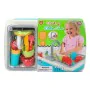 Toy Appliance PlayGo 40,5 x 26 x 27,5 cm (4 Units) by PlayGo, Household Toys - Ref: S8900549, Price: 82,30 €, Discount: %