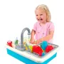 Toy Appliance PlayGo 40,5 x 26 x 27,5 cm (4 Units) by PlayGo, Household Toys - Ref: S8900549, Price: 82,30 €, Discount: %