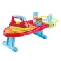 Set de juguetes PlayGo 48,5 x 13,5 x 17,5 cm (4 Unidades) de PlayGo, Juguetes del hogar - Ref: S8900555, Precio: 49,44 €, Des...