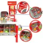 Supermarché de jouets Funville Funmart 55,5 x 75 x 29 cm de Funville, Commerçant - Réf : S8900557, Prix : 45,25 €, Remise : %