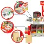 Supermarché de jouets Funville Funmart 55,5 x 75 x 29 cm de Funville, Commerçant - Réf : S8900557, Prix : 45,25 €, Remise : %