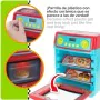 Toy Appliance PlayGo 18,5 x 24 x 11 cm (3 Units) by PlayGo, Household Toys - Ref: S8900563, Price: 60,55 €, Discount: %