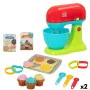 Toy Appliance PlayGo 15,5 x 16 x 8,5 cm (2 Units) by PlayGo, Household Toys - Ref: S8900570, Price: 27,00 €, Discount: %